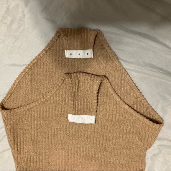 YOZY ONE PIECE size M - Picture 2 of 6